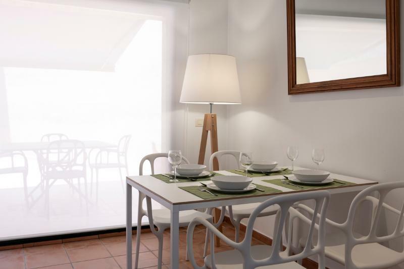 Alta House Apartments 4 Vents Begur Exterior foto